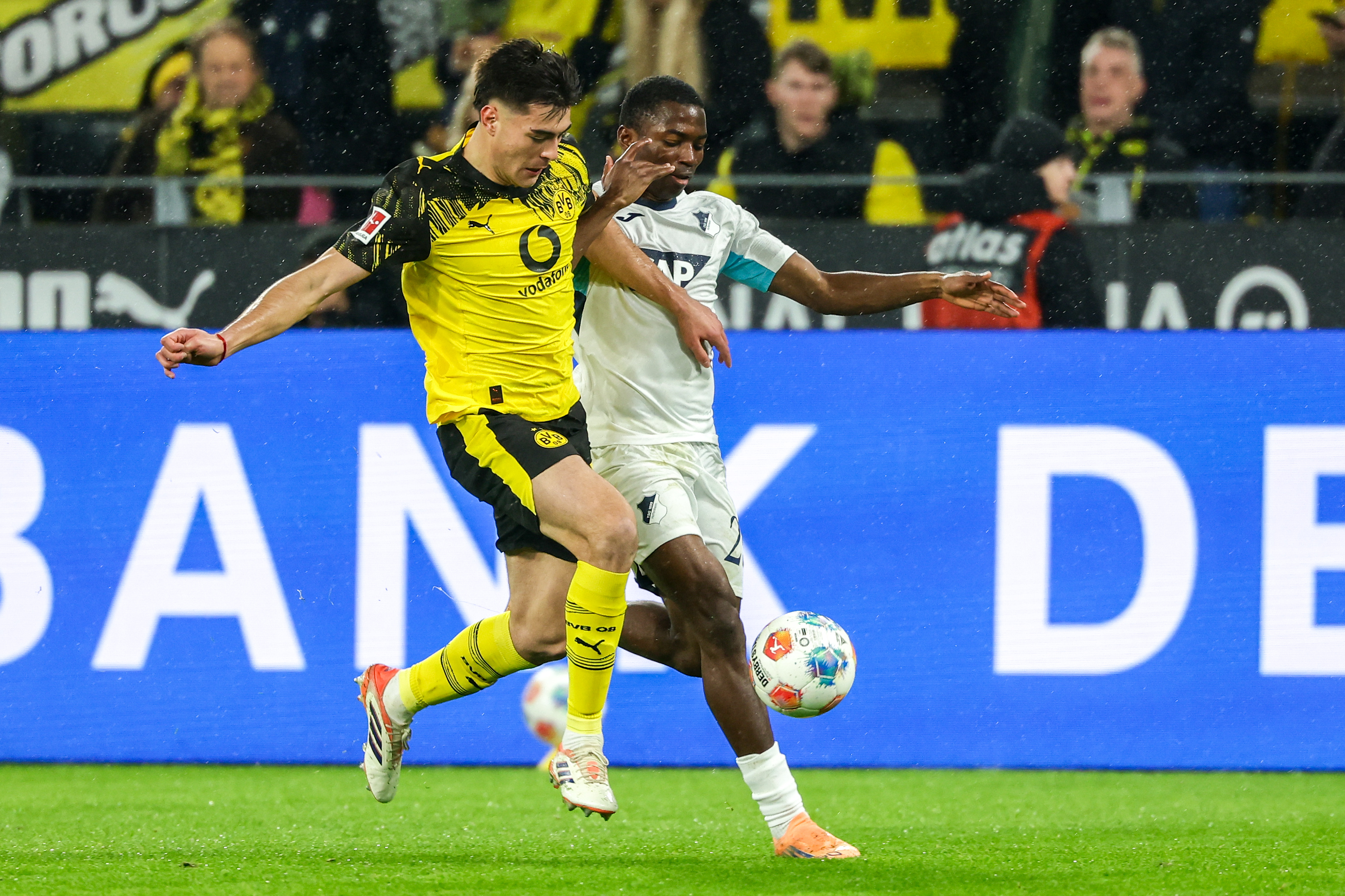 爱游戏体育官网-包含霍芬海姆主场告捷德甲积分榜重返前十的词条  第2张