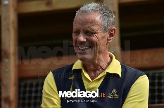 爱游戏体育-包含巴勒莫再胜对手，晋级下一轮重要战斗的词条  第1张