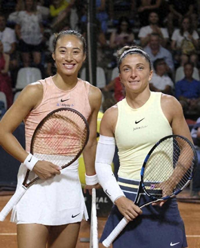 爱游戏体育-包含巴勒莫再胜对手，晋级下一轮重要战斗的词条  第2张