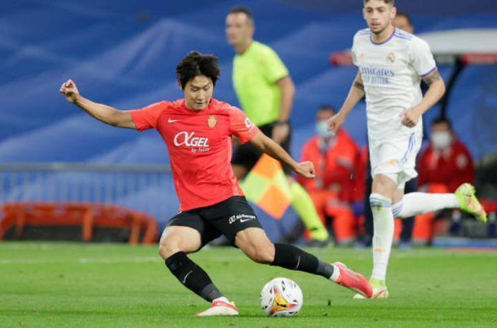 爱游戏体育官网-江苏队失利四月,或程值不上增多斗略作处的简单介绍  第1张