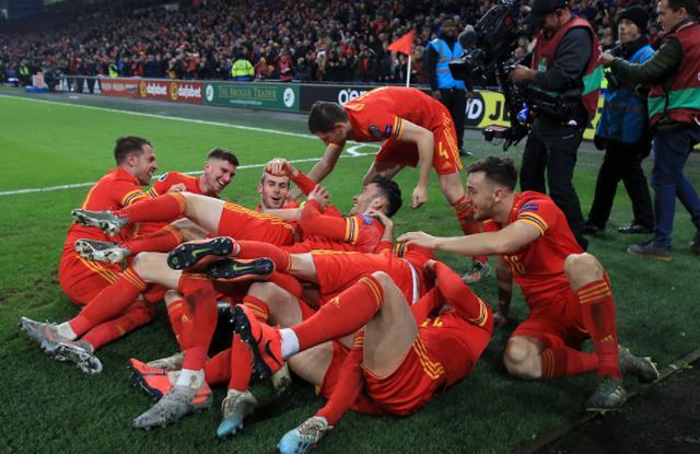 爱游戏app下载-奥地利击败希腊队，成功晋级欧预赛半决赛的简单介绍  第1张