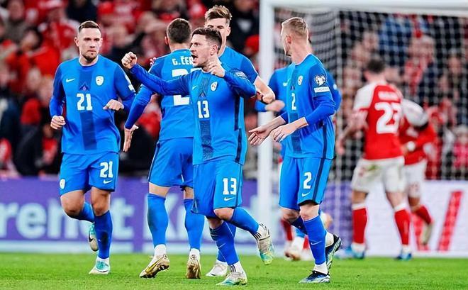 爱游戏app下载-奥地利击败希腊队，成功晋级欧预赛半决赛的简单介绍  第2张