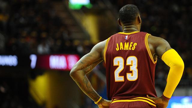 爱游戏体育官网-乐福伤愈归队，骑士迎来新的机会(乐福砍17分领4人上双 骑士击败黄蜂终结)  第2张