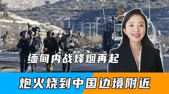 爱游戏-关键时刻表现如何？上场换人发挥关键作用，扭转被动！的简单介绍  第1张