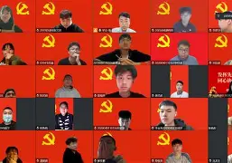 爱游戏-关键时刻表现如何？上场换人发挥关键作用，扭转被动！的简单介绍  第2张