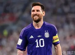 爱游戏-包含马竞淘汰梅西领衔的巴萨，欧冠故事精彩绝伦的词条  第1张