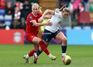 爱游戏app下载-英格兰女足引领潮流,球迷支持有加入中国吗